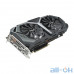 Відеокарта Palit GeForce RTX 2080 SUPER GR (NE6208S020P2-1040G) — інтернет магазин All-Ok. фото 1
