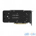 Відеокарта Palit GeForce RTX 2060 SUPER GP OC (NE6206SS19P2-1062A) — інтернет магазин All-Ok. фото 2