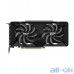 Відеокарта Palit GeForce RTX 2060 SUPER GP OC (NE6206SS19P2-1062A) — інтернет магазин All-Ok. фото 1