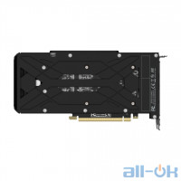 Відеокарта Palit GeForce RTX 2060 SUPER GP (NE6206S019P2-1062A)