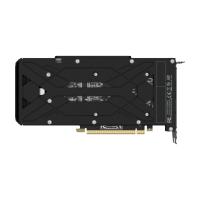 Відеокарта Palit GeForce RTX 2060 SUPER GP (NE6206S019P2-1062A)