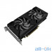 Відеокарта Palit GeForce RTX 2060 SUPER GP (NE6206S019P2-1062A) — інтернет магазин All-Ok. фото 1