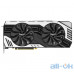 Відеокарта Palit GeForce RTX 2060 SUPER JS (NE6206ST19P2-1061J) — інтернет магазин All-Ok. фото 2