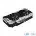 Відеокарта Palit GeForce RTX 2060 SUPER JS (NE6206ST19P2-1061J) — інтернет магазин All-Ok. фото 4
