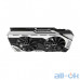 Відеокарта Palit GeForce RTX 2060 SUPER JS (NE6206ST19P2-1061J) — інтернет магазин All-Ok. фото 5