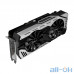 Відеокарта Palit GeForce RTX 2060 SUPER JS (NE6206ST19P2-1061J) — інтернет магазин All-Ok. фото 6