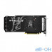 Відеокарта Palit GeForce RTX 2060 SUPER JS (NE6206ST19P2-1061J) — інтернет магазин All-Ok. фото 7