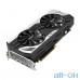Відеокарта Palit GeForce RTX 2060 SUPER JS (NE6206ST19P2-1061J) — інтернет магазин All-Ok. фото 1