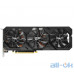 Відеокарта Palit GeForce RTX 2070 SUPER GP OC (NE6207ST19P2-180T) — інтернет магазин All-Ok. фото 2