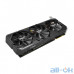 Відеокарта Palit GeForce RTX 2070 SUPER GP OC (NE6207ST19P2-180T) — інтернет магазин All-Ok. фото 4