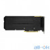 Відеокарта Palit GeForce RTX 2070 SUPER GP OC (NE6207ST19P2-180T) — інтернет магазин All-Ok. фото 6