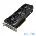 Відеокарта Palit GeForce RTX 2070 SUPER GP OC (NE6207ST19P2-180T) — інтернет магазин All-Ok. фото 1