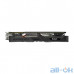 Відеокарта Palit GeForce RTX 2070 SUPER GP OC (NE6207ST19P2-180T) — інтернет магазин All-Ok. фото 3