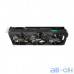 Відеокарта Palit GeForce RTX 2070 SUPER GP OC (NE6207ST19P2-180T) — інтернет магазин All-Ok. фото 5
