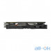 Відеокарта Palit GeForce RTX 2070 SUPER GP PREMIUM (NE6207SS19P2-180T) — інтернет магазин All-Ok. фото 3