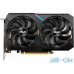 Відеокарта ASUS DUAL-GTX1660S-O6G-MINI — інтернет магазин All-Ok. фото 1