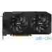 Відеокарта ASUS DUAL-RTX2060-A6G — інтернет магазин All-Ok. фото 2
