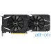 Відеокарта ASUS DUAL-RTX2060-O6G — інтернет магазин All-Ok. фото 1