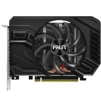 Відеокарта Palit GeForce GTX 1660 StormX OC (NE51660S18J9-165F)