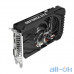 Відеокарта Palit GeForce GTX 1660 StormX OC (NE51660S18J9-165F) — інтернет магазин All-Ok. фото 3