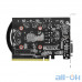 Відеокарта Palit GeForce GTX 1650 StormX (NE51650006G1-1170F) — інтернет магазин All-Ok. фото 3