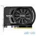 Відеокарта Palit GeForce GTX 1650 StormX (NE51650006G1-1170F) — інтернет магазин All-Ok. фото 1