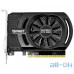 Відеокарта Palit GeForce GTX 1650 StormX OC (NE51650S06G1-1170F) — інтернет магазин All-Ok. фото 1