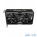 Відеокарта Palit GeForce GTX 1650 GP OC (NE61650S1BG1-1175A) — інтернет магазин All-Ok. фото 3