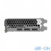 Відеокарта Palit GeForce GTX 1650 GP OC (NE61650S1BG1-1175A) — інтернет магазин All-Ok. фото 4