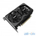 Відеокарта Palit GeForce GTX 1650 GP OC (NE61650S1BG1-1175A) — інтернет магазин All-Ok. фото 1
