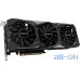 Відеокарта Palit GeForce RTX 2080 Super 8GB GDDR6 GamingPro OC (NE6208SS19P2-180T) — інтернет магазин All-Ok. фото 2