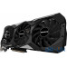 Відеокарта Palit GeForce RTX 2080 Super 8GB GDDR6 GamingPro OC (NE6208SS19P2-180T) — інтернет магазин All-Ok. фото 3