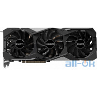Відеокарта Palit GeForce RTX 2080 Super 8GB GDDR6 GamingPro (NE6208S019P2-180T)
