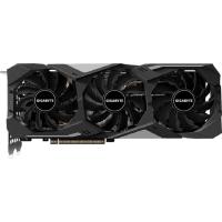 Відеокарта Palit GeForce RTX 2080 Super 8GB GDDR6 GamingPro OC (NE6208SS19P2-180T)