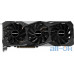 Відеокарта Palit GeForce RTX 2080 Super 8GB GDDR6 GamingPro OC (NE6208SS19P2-180T) — інтернет магазин All-Ok. фото 1