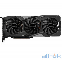 Відеокарта Palit GeForce RTX 2070 Super 8GB GDDR6 GamingPro (NE6207S019P2-186T)