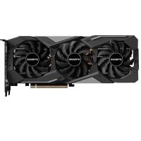 Відеокарта Palit GeForce RTX 2070 Super 8GB GDDR6 GamingPro (NE6207S019P2-186T)
