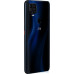 ZTE Blade V2020 4/128 GB Black — інтернет магазин All-Ok. фото 5