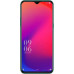 DOOGEE X95 3/16GB Green Global Version — інтернет магазин All-Ok. фото 2