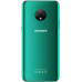 DOOGEE X95 3/16GB Green Global Version — інтернет магазин All-Ok. фото 3
