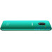 DOOGEE X95 3/16GB Green Global Version — інтернет магазин All-Ok. фото 4