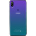 DOOGEE N10 3/32Gb Blue — інтернет магазин All-Ok. фото 3