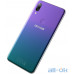 DOOGEE N10 3/32Gb Blue — інтернет магазин All-Ok. фото 4