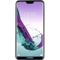 DOOGEE N10 3/32GB Purple