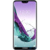 DOOGEE N10 3/32GB Purple — інтернет магазин All-Ok. фото 1