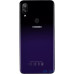DOOGEE N10 3/32GB Purple — інтернет магазин All-Ok. фото 2