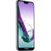 DOOGEE N10 3/32GB Purple — інтернет магазин All-Ok. фото 3
