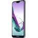 DOOGEE N10 3/32GB Purple — інтернет магазин All-Ok. фото 4