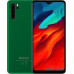 Blackview A80 Pro 4/64GB Green — інтернет магазин All-Ok. фото 1
