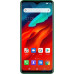 Blackview A80 Pro 4/64GB Green — інтернет магазин All-Ok. фото 2